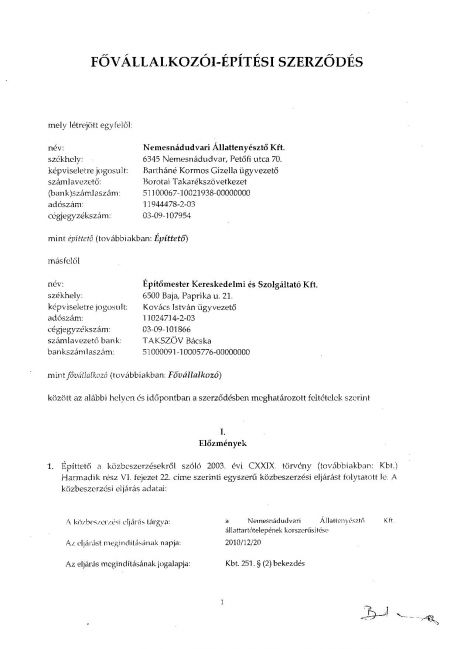 szerz.1..jpg