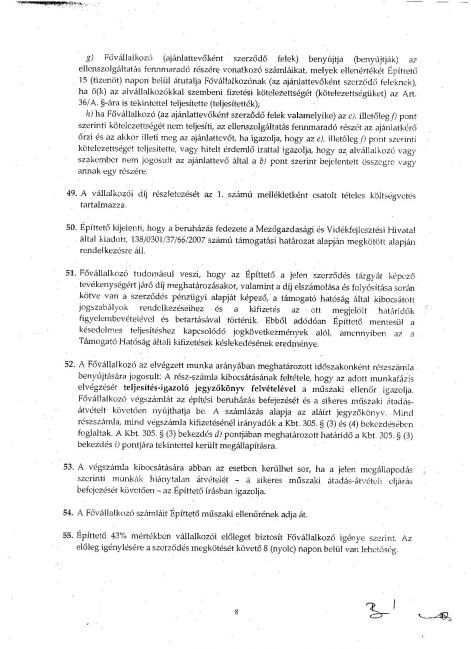 szerz.8.jpg
